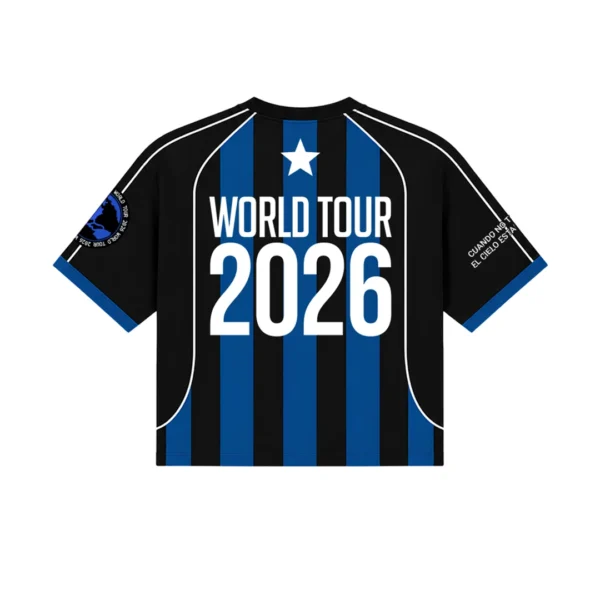 Jersey azulnegra2