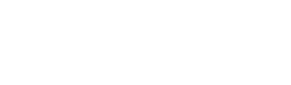 VITALSPORT